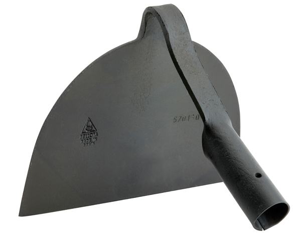 RAEDERA 5701-B BELLOTA -