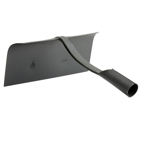 RAEDERA RECTANGULAR 5709 BELLOTA -