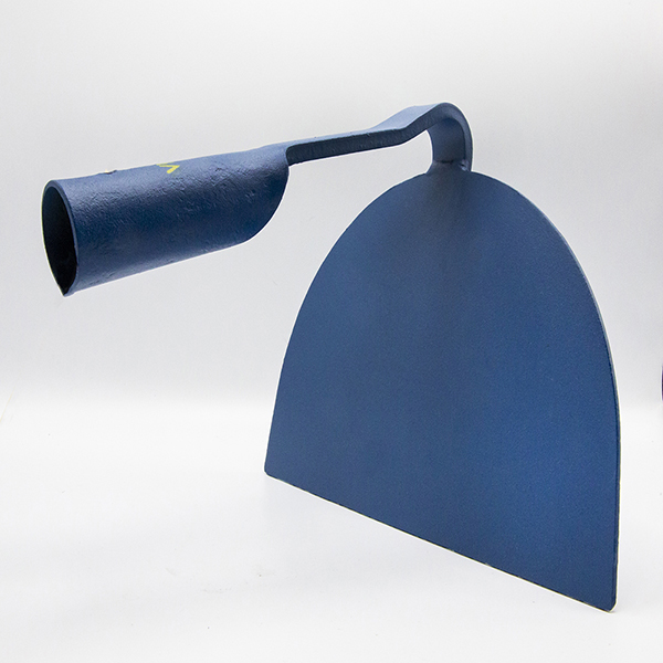 RAEDERA MEDIA LUNA VIAT701 VIAT 190X260X20