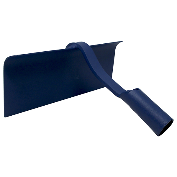 RAEDERA RECTANGULAR VIAT709 VIAT 10X237X130