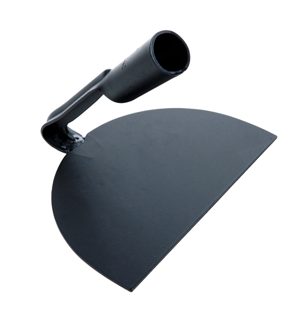 RAEDERA MEDIA LUNA 23101 NUSAC 270X160 MM