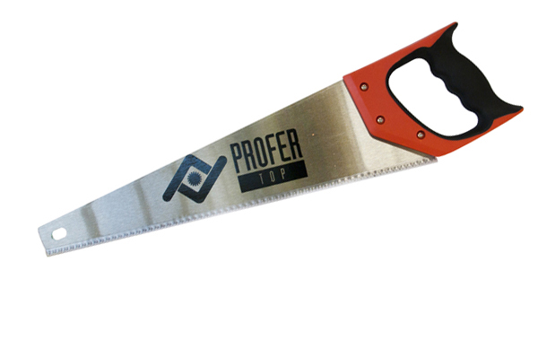 SERRUCHO CARPINTERO M/BIMATER PT0855 PROFER TOP 16''