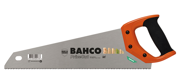 SERRUCHO UNIVERSAL 16'' NP16-U7/8HP BAHCO 400 MM