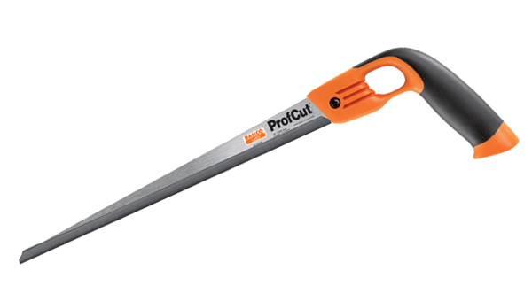 SERRUCHO PUNTA MANGO BIMAT. PC-12-COM BAHCO 300 MM