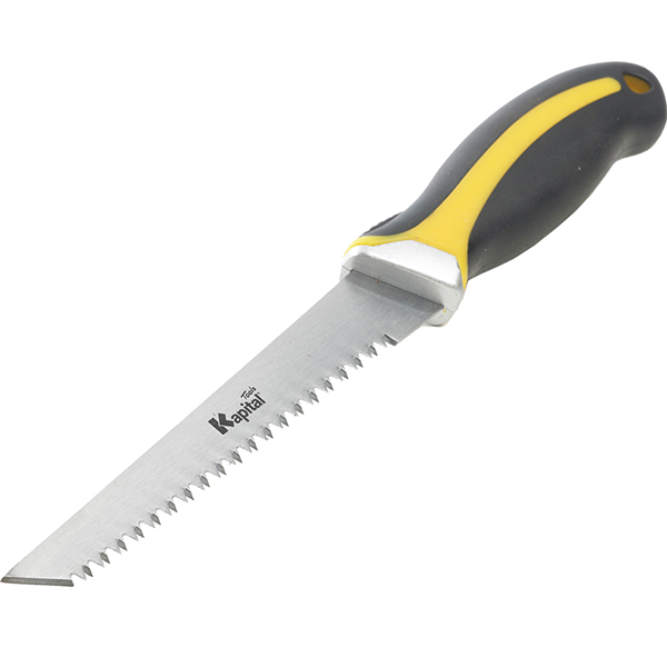 SERRUCHO PLADUR MINI KHDWS6 KAPITAL 150 MM