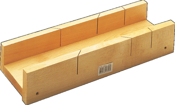 GUIA INGLETAR CERRADA 233-300 BAHCO 300X104X50