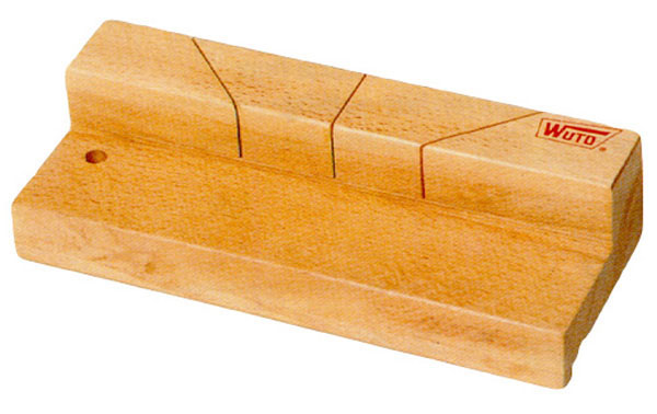 GUIA INGLETAR 3074-25 WUTO 250X60 MM