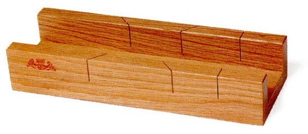 GUIA INGLETAR 3076-25 WUTO 300X65 MM