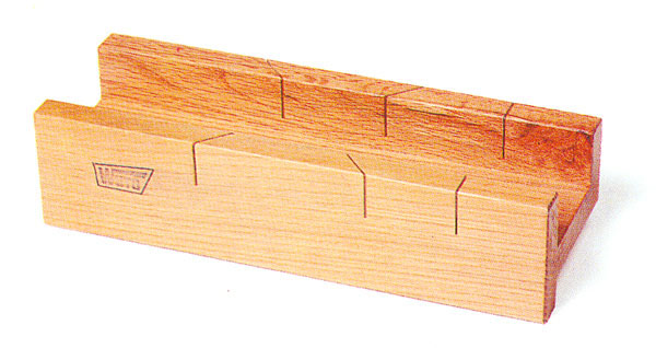 GUIA INGLETAR APOYO MESA 3078-25 WUTO 250X55 MM