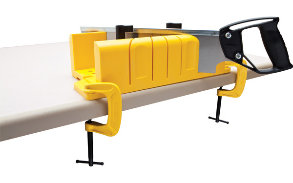 PLANTILLA INGLETADORA+SERRUCHO 1-20-600 STANLEY -