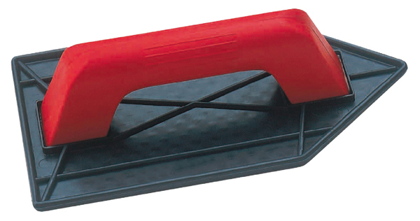 TALOCHA PUNTA 213026140 BAHCO 265X140 MM