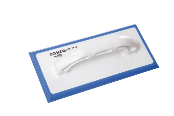 TALOCHA SOLADOR 212202500 BAHCO 250X110 MM