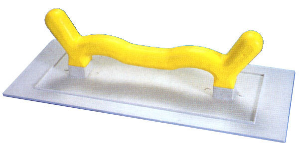 TALOCHA YESERO 2054 MEPLASJAR 500X250 MM