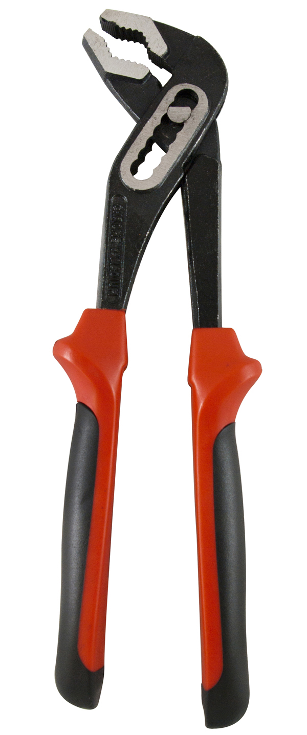 TENAZA APERTURA MULTIPLE PT0932 PROFER TOP 250 MM