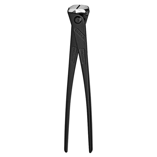 TENAZA RUSA PRO 99.10.300 KNIPEX 300 MM