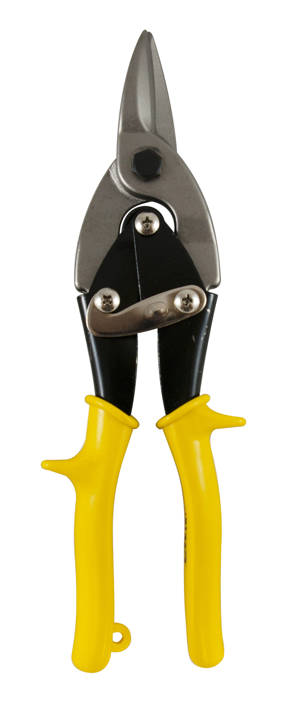 TIJERA CHAPA UNIV CORTE RECTO PT0933 PROFER TOP -