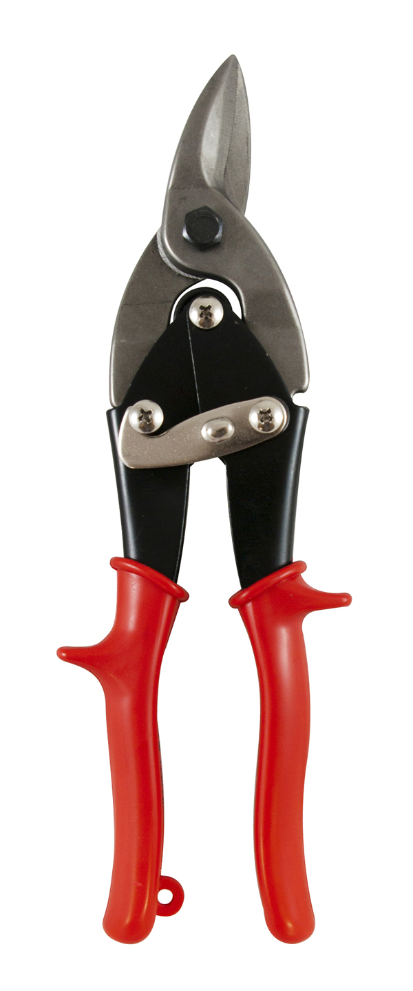 TIJERA CHAPA CORTE DERECHA PT1168 PROFER TOP -