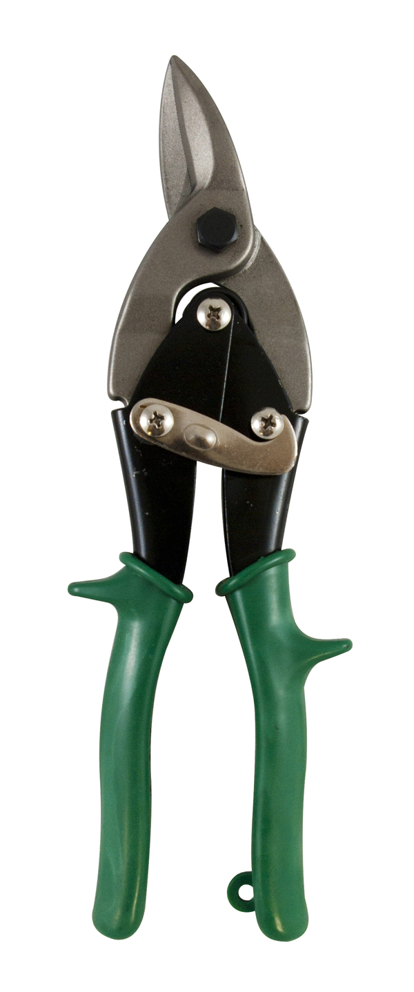 TIJERA CHAPA CORTE IZQUIERDA PT1169 PROFER TOP -