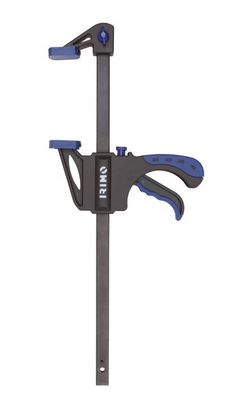 MORDAZA APRIETE REVERSIBLE 254-600-2 IRIMO 600 MM