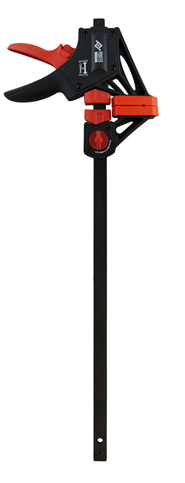 MORDAZA APRIETE REVERSIBLE PT0937 PROFER TOP 300 MM