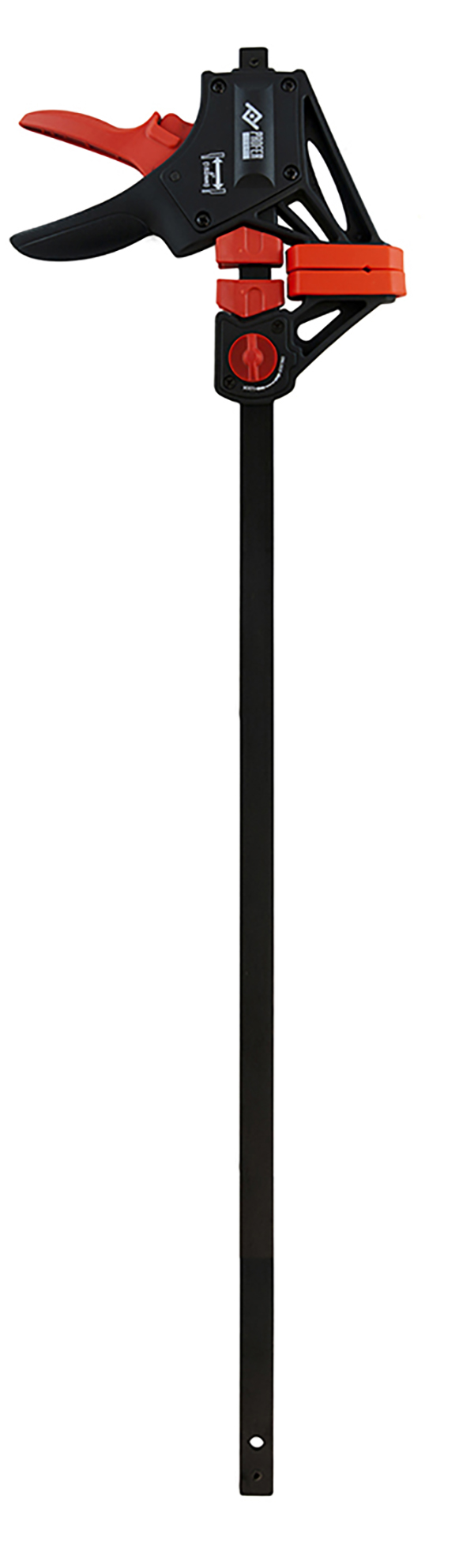 MORDAZA APRIETE REVERSIBLE PT0938 PROFER TOP 450 MM