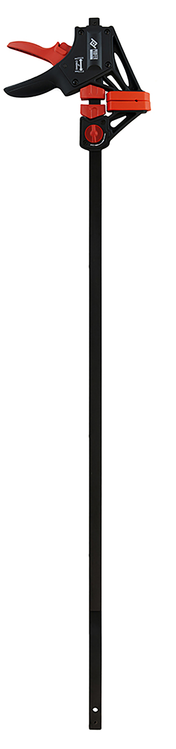 MORDAZA APRIETE REVERSIBLE PT0939 PROFER TOP 600 MM