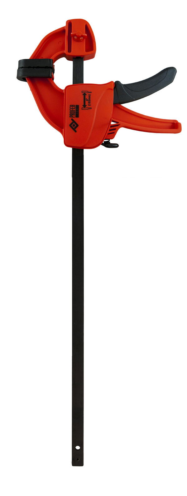 MORDAZA APRIETE REVERSIBLE PRO PT0941 PROFER TOP 300 MM