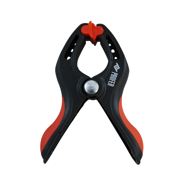 PINZA SUJECION PT0935 PROFER TOP 100 MM