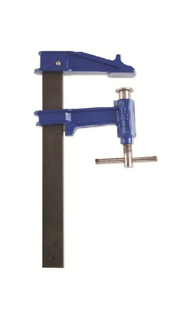 TORNILLO APRIETE E PIHER 28X20 CM