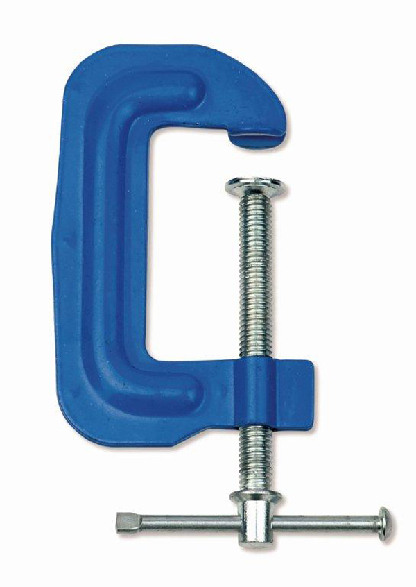 TORNILLO APRIETE S/CHAPA GC5 PIHER 5 CM