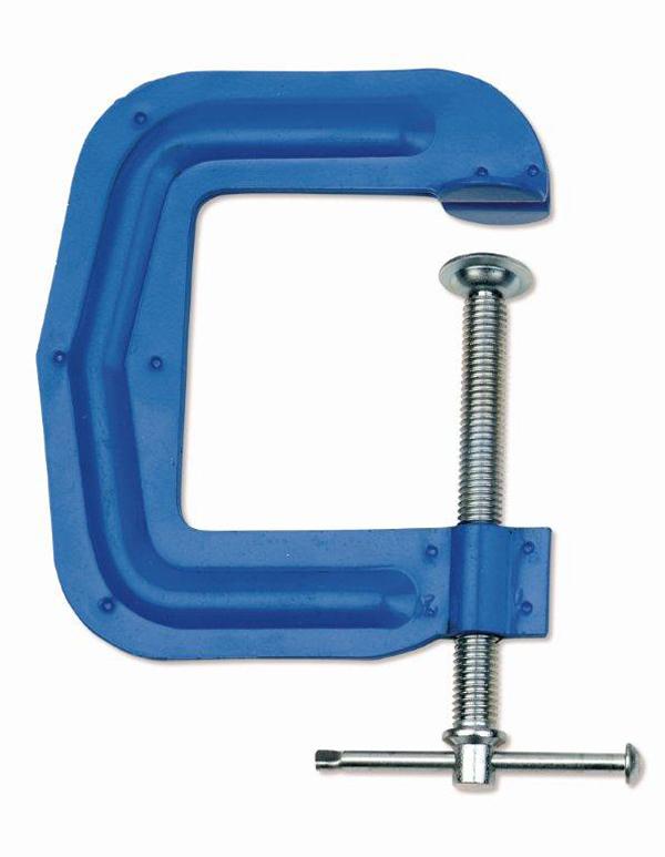 TORNILLO APRIETE S/CHAPA GC7 PIHER 7 CM