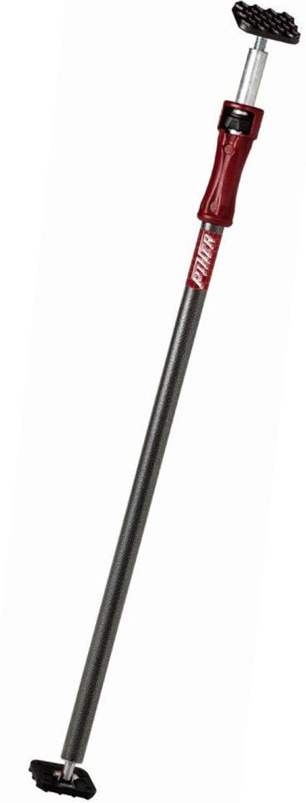 PUNTAL EXPANSION P1 65-115CM 30010 PIHER -