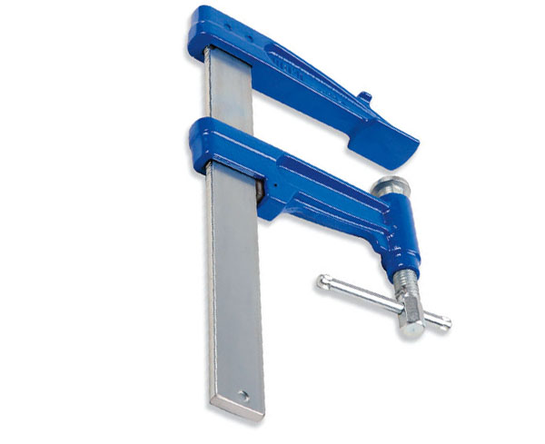 TORNILLO APRIETE 30X8 3-P URKO 20 CM