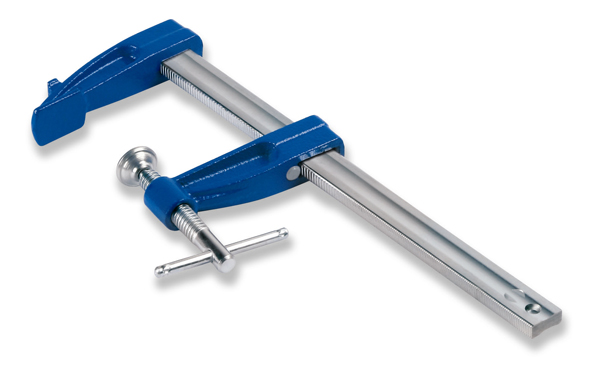 TORNILLO APRIETE BRICO M/CRUZ 21H URKO 15 CM