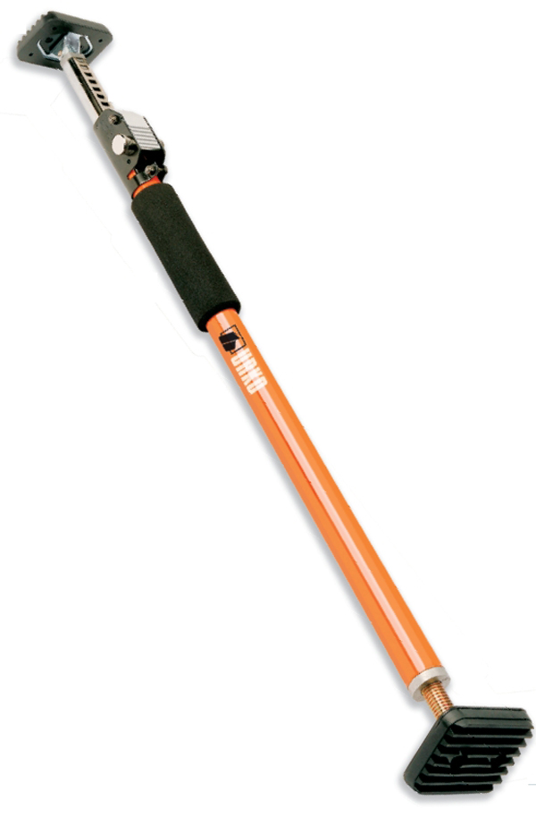 PUNTAL EXPANSION 101-177CM 1843117 URKO -