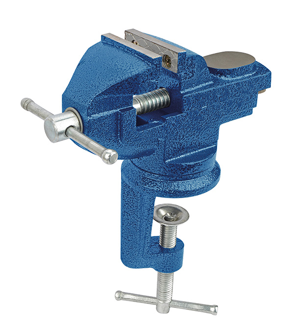 TORNILLO BANCO 713-050 MANNESMANN 50 MM