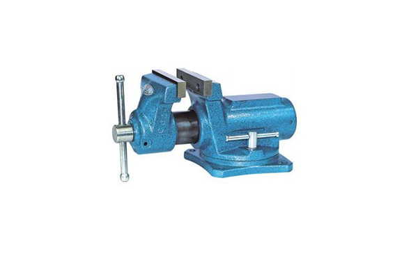 TORNILLO BANCO GUIA CILINDRO 909491000 METALWORKS 100 MM