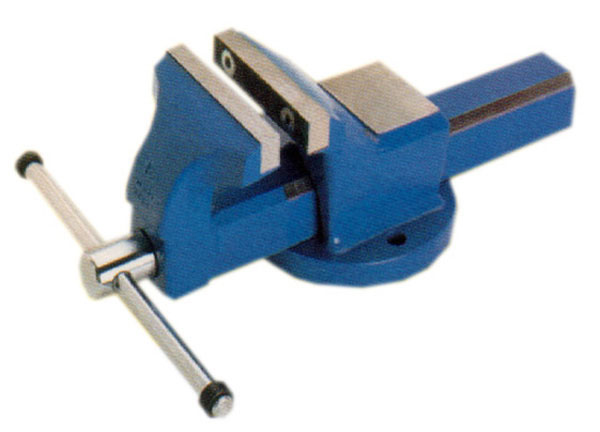 TORNILLO BANCO FCP 100 FJ 207.04 IRIMO 100 MM