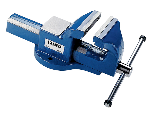 TORNILLO BANCO FCP 150 FJ 207.06 IRIMO 150 MM