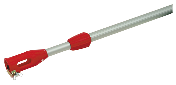 ALARGO RODILLO ALUMINIO EXTEN. PH0522 PROFER HOME 3 M