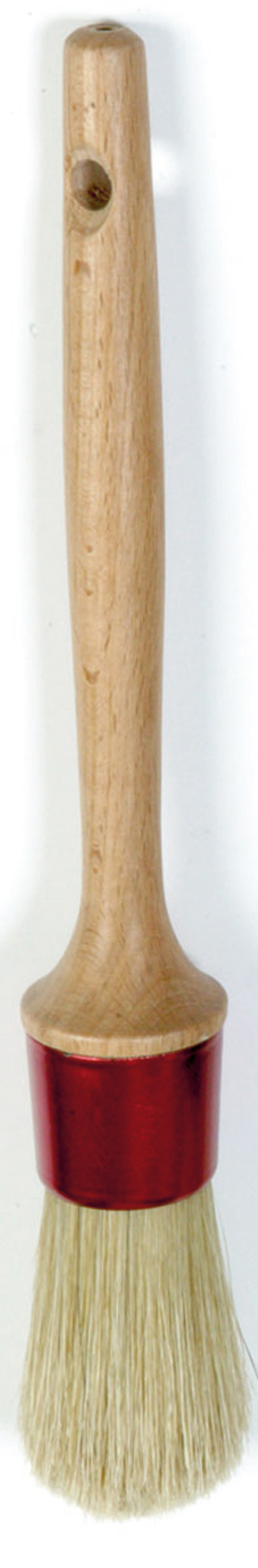 BROCHA PRENSADA 8 60047 PEMAR 28 MM