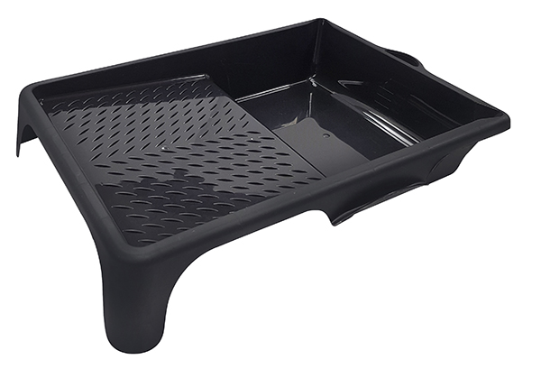 CUBETA ESMALTE GRANDE PH1430 PROFER HOME 32X35CM