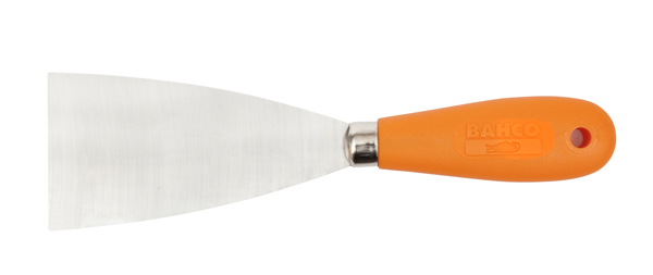 ESPATULA M/NYLON 216-50 BAHCO -