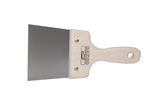 ESPATULA EMPLASTECER 219.140 BAHCO 14 CM
