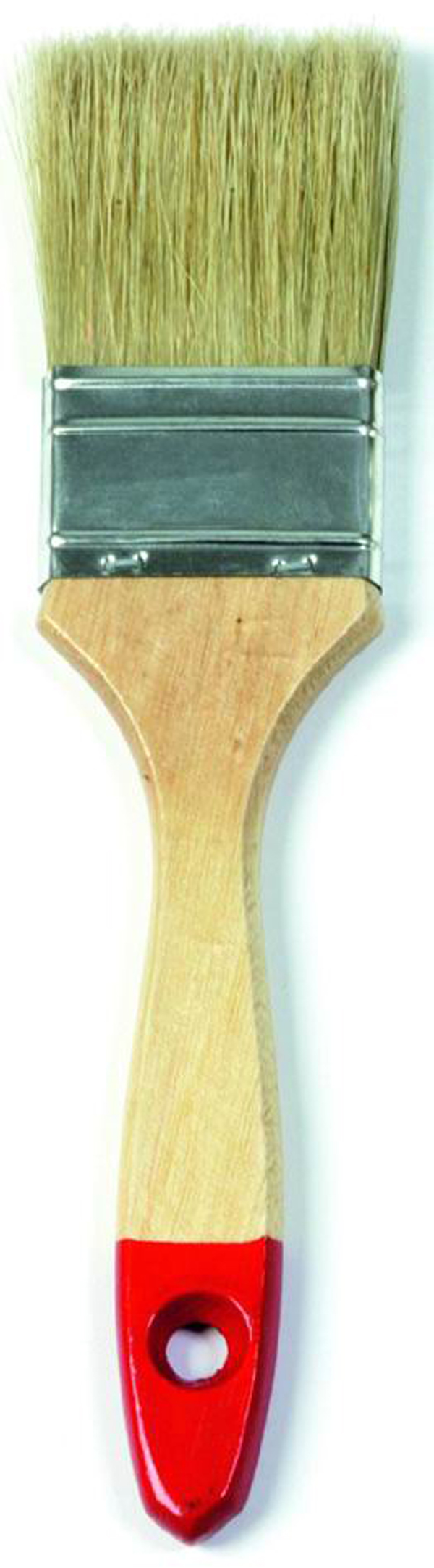 PALETINA DOBLE 30 50532 PEMAR 60 MM