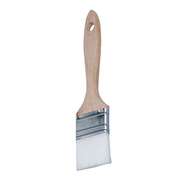 PALETINA DOBLE NYLON LIMPIEZA 1172 40 MAXIPRO 40 MM