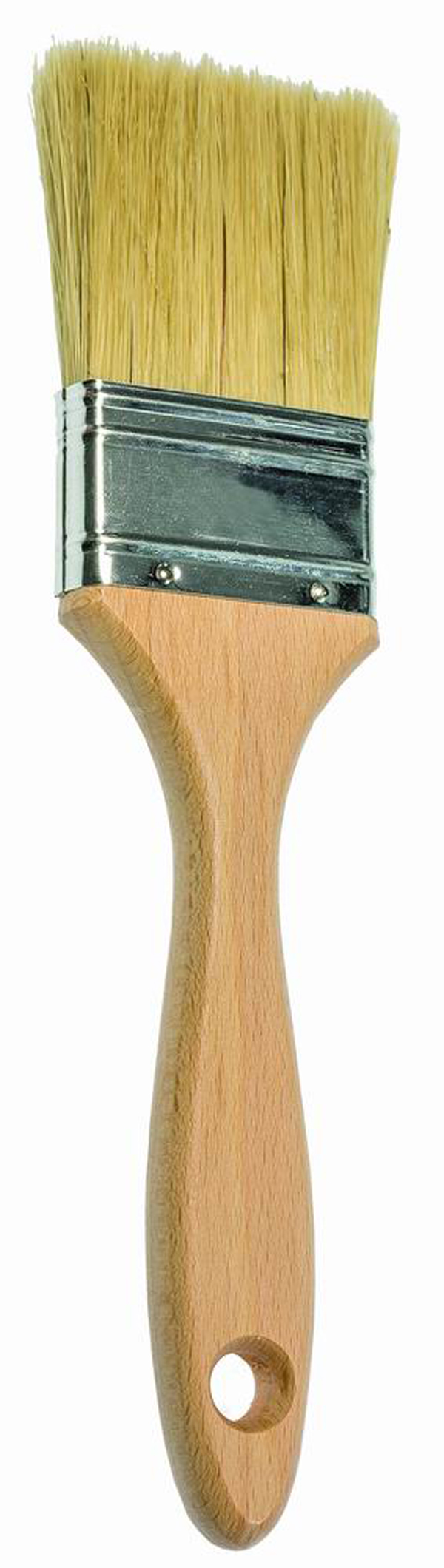 PALETINA TRIPLE NORMAL 24 50011 PEMAR 50 MM