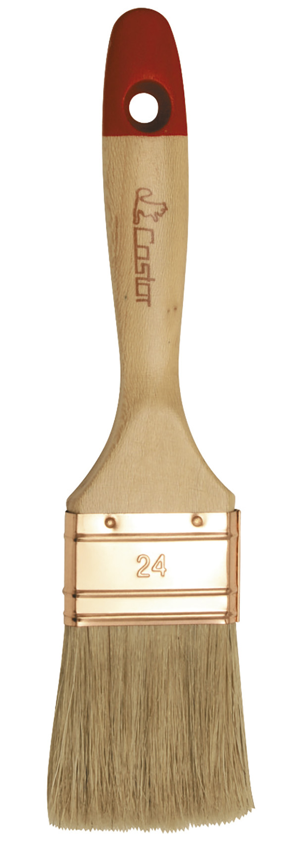 PALETINA TRIPLE NORMAL 30 ATPA76230 NESPOLI -