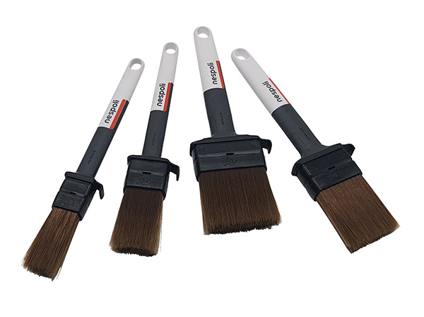 PALETINA ECOLOG ZEROLOSS P/MADERA B130865 NESPOLI 65 MM