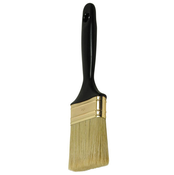 PALETINA TRIPLE ROYAL LARGA 20 1000420 RULO -